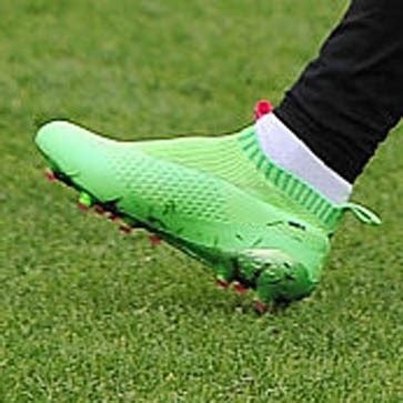 adidas fußballschuhe özil|Football Boots .